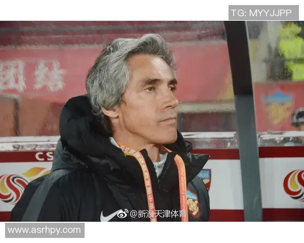 天津权健与贵州精彩对决视频回顾全场亮点与精彩瞬间分析