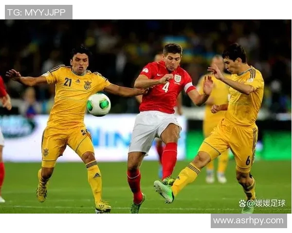 墨西哥与德国足球实力对比谁将在强者之争中胜出