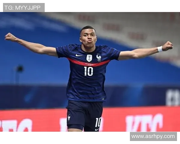 季后赛激战即将开启包装工与海鹰的巅峰对决引发球迷热议