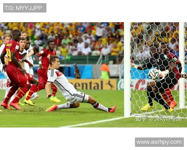 德国与西班牙最近比赛回顾及精彩瞬间分析