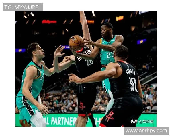 快船与爵士激战正酣竞彩419精彩回顾与分析