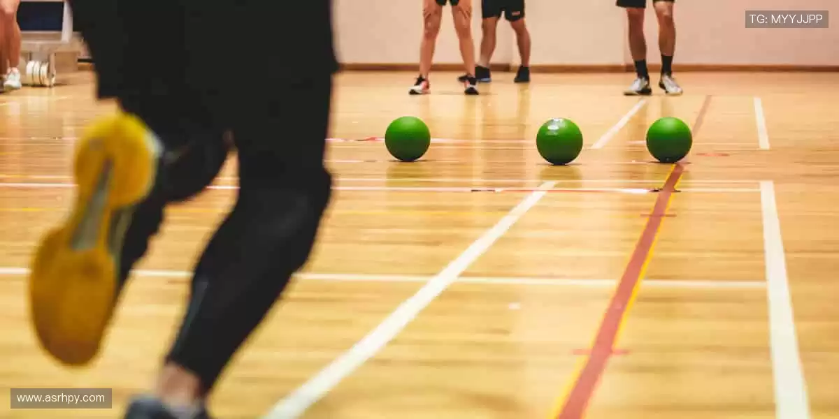 🏆见证荣耀时刻,热血永不落幕!🔥